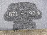 image of grave number 874217